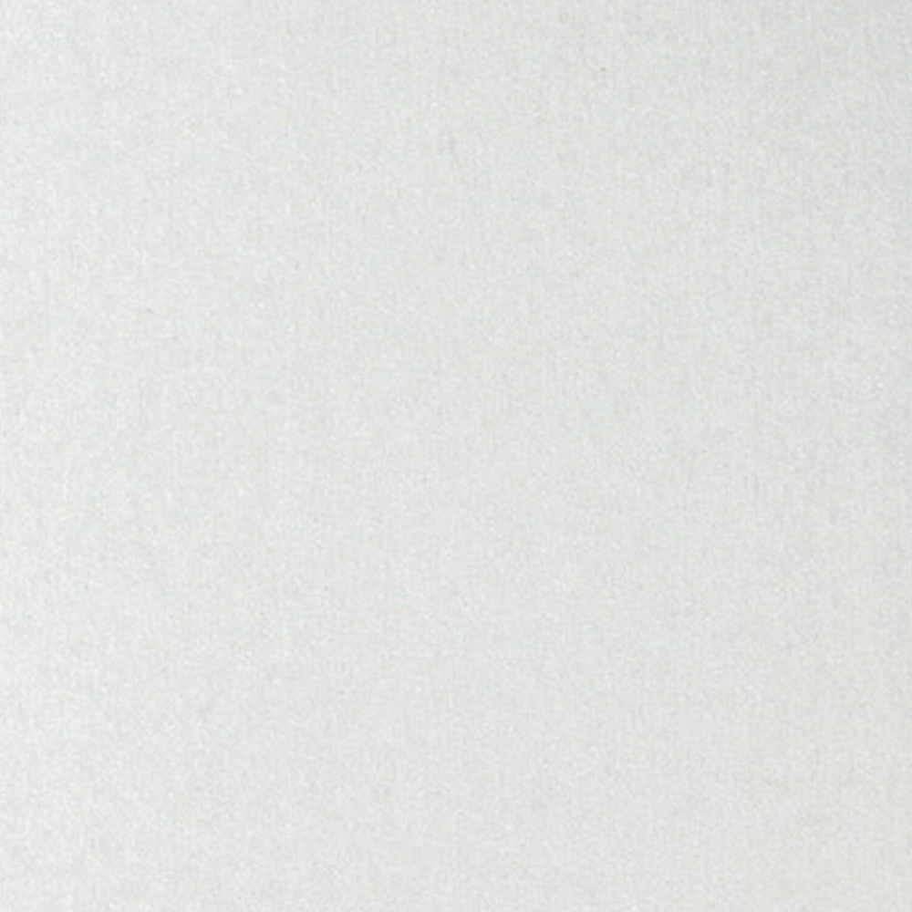 Картон белый 8л немелованый ПИФАГОР, 200х290мм, Пингвин-рыболов 129905