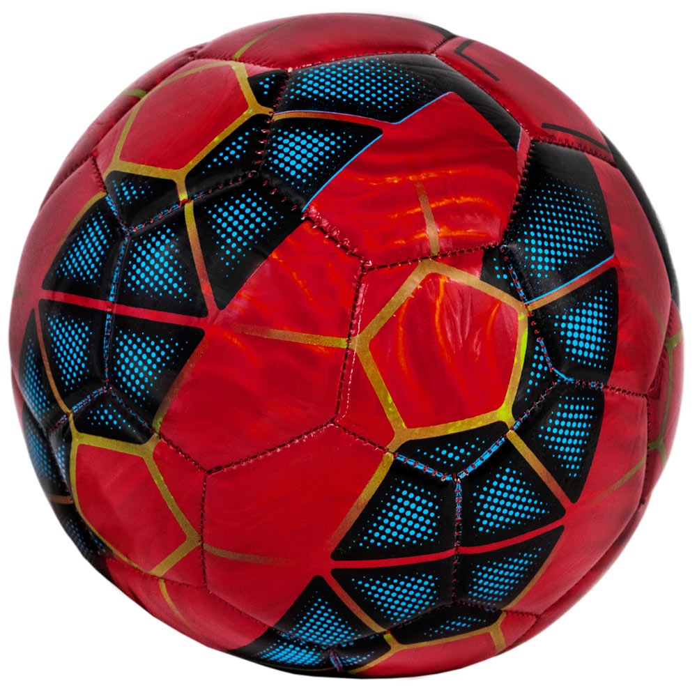 Мяч Футбол №5 FG230920069