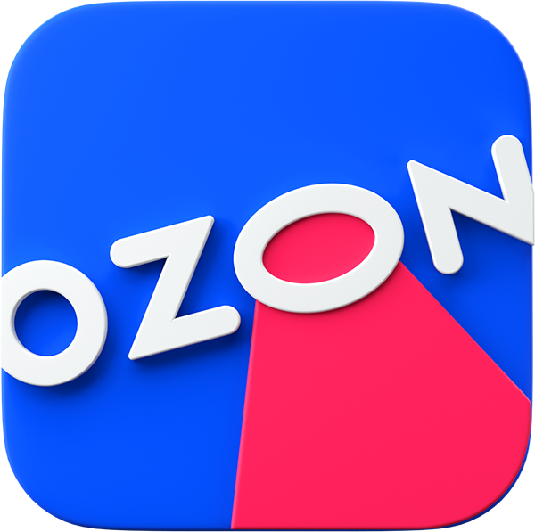 Icon_ozon.png