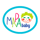 Товары торговой марки "MAPA baby"