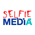 Товары торговой марки "Selfie Media"