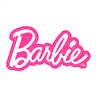 Товары торговой марки "BARBIE"
