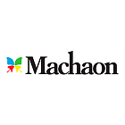 Товары торговой марки "Machaon"