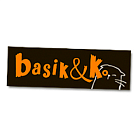 Товары торговой марки "Basik&Ko"