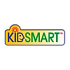 Товары торговой марки "KidSmart"