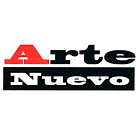 Товары торговой марки "ArteNuevo"
