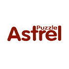 Товары торговой марки "Astrel"